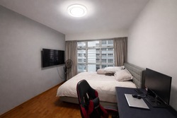 Blk 325B Punggol Bayview (Punggol), HDB 4 Rooms #548869331